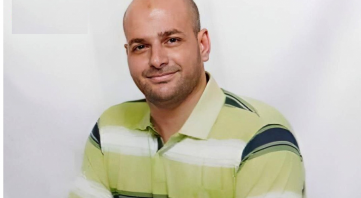 بلال