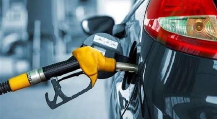أسعار المحروقات.jpg