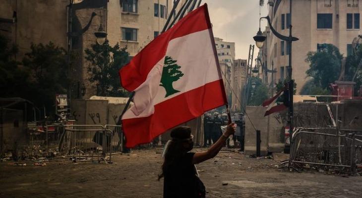 لبنان.jpeg