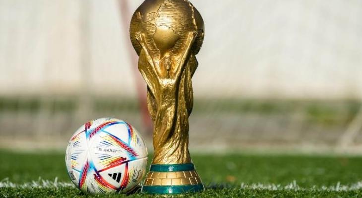 مواعيد مباريات اليوم الخميس 4 سبتمبر في تصفيات كأس العالم 2026