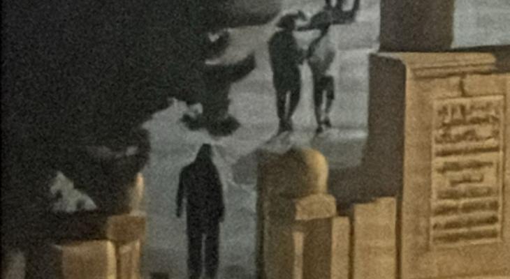 اعتقالات