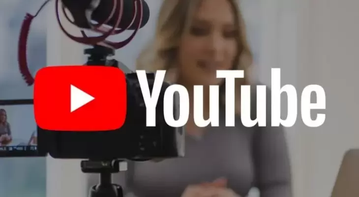 شاشات النهاية في يوتيوب.webp