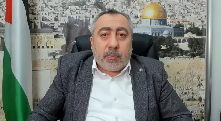 القيادي في حماس طاهر النونو.webp