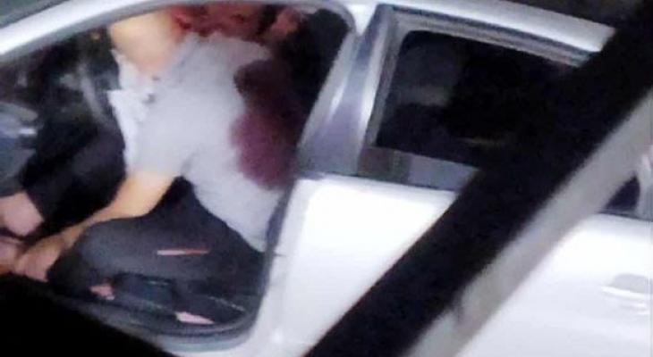 طمون
