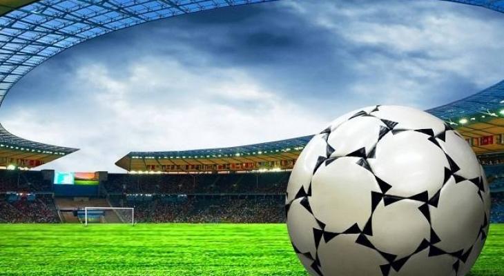 نتائج أبرز مباريات امس السبت 13 سبتمبر 2025