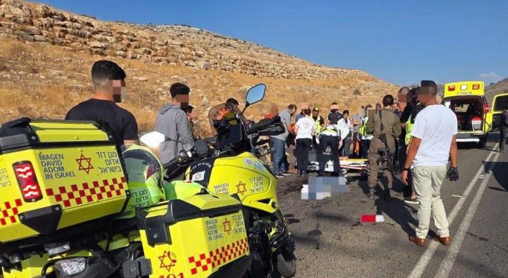 عملية إطلاق نار -قلقيلية (1).jpg