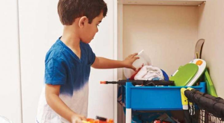 تدريب الطفل على تحمل المسؤولية.jpg