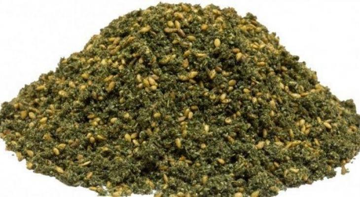 زعتر.jpg