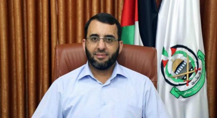 القيادي في حماس عبد الرحمن شديد.jpg