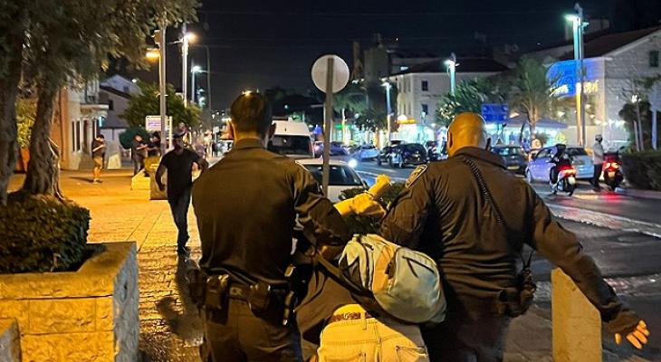 حيفا.jpg