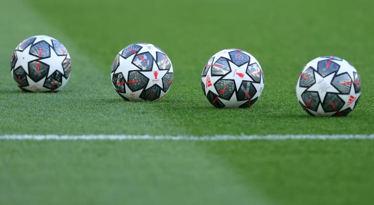 نتائج مباريات الجمعة في تصفيات كأس العالم 2026