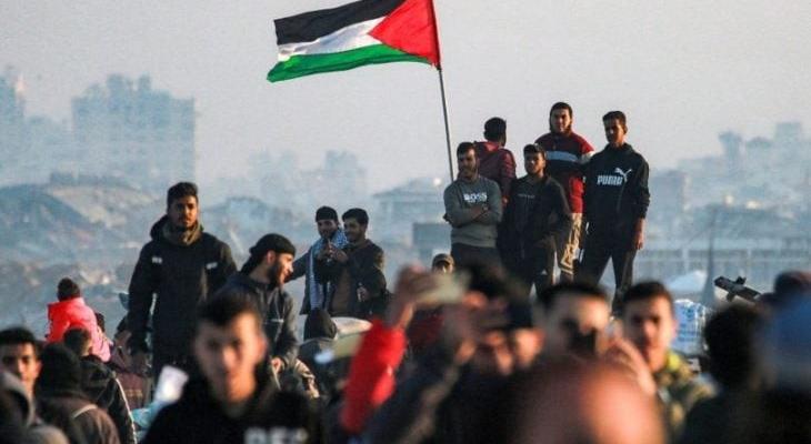 فلسطين.jpg
