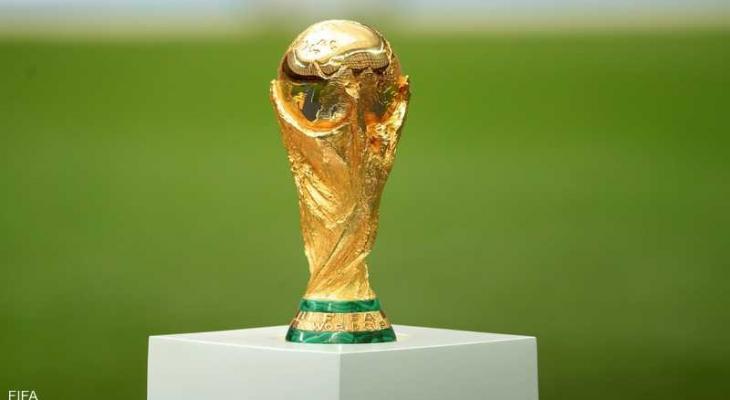 مواعيد مباريات اليوم السبت 6 سبتمبر في تصفيات كأس العالم 2026
