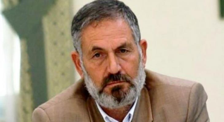 محيي الدين أبو دقة
