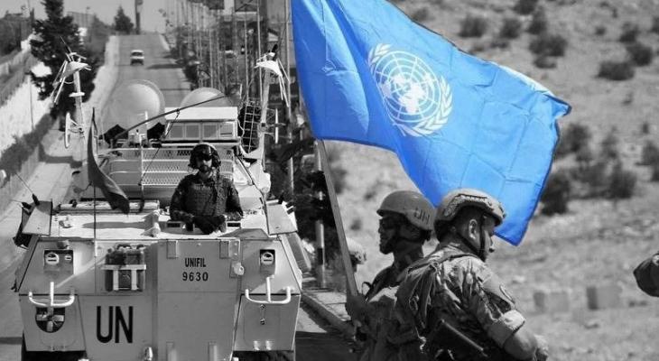 قوات يونيفيل في جنوب لبنان.jpg