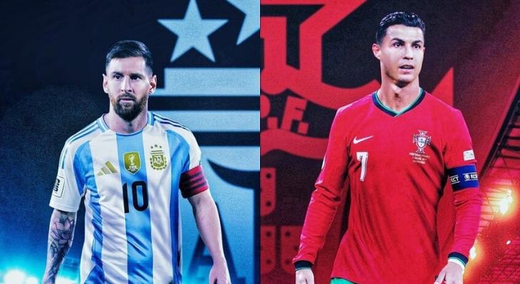 قائمة الأكثر كسباً للأرباح داخل الملعب وخارجه