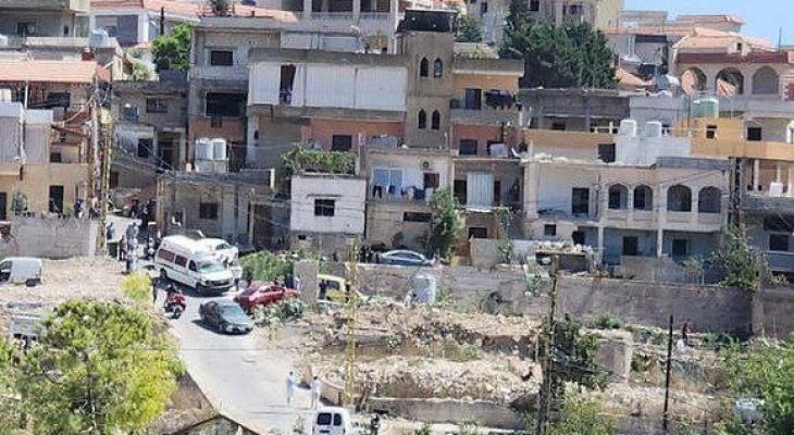 قصف إسرائيلي على لبنان.jpg