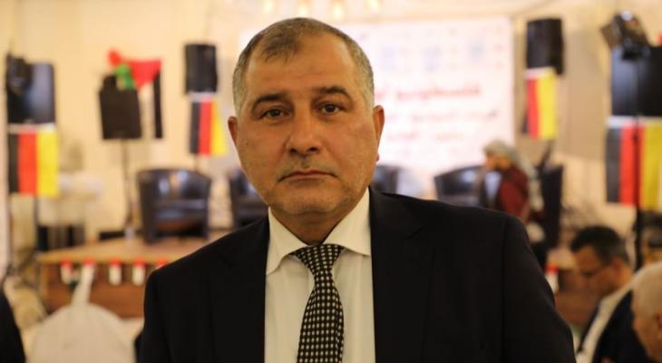 ماجد الزير.jpg
