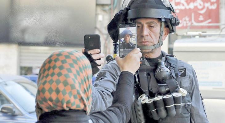 حرب الصورة والرواية.jpg