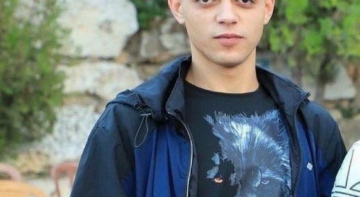 محمد مدني
