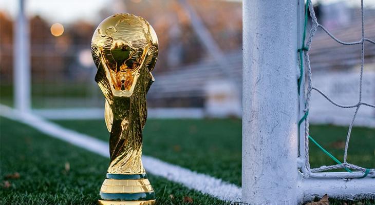 نتائج مباريات الثلاثاء في تصفيات أوروبا المؤهلة إلى كأس العالم 2026