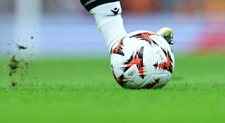 مواعيد مباريات اليوم الأربعاء