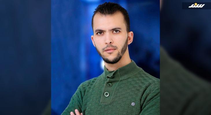 محمد الداية