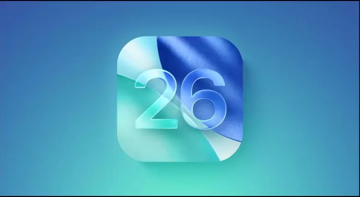 iOS 26