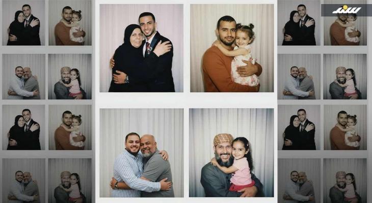 صور شهداء بالذكاء الاصطناعي