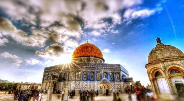 طقس فلسطين.jpeg