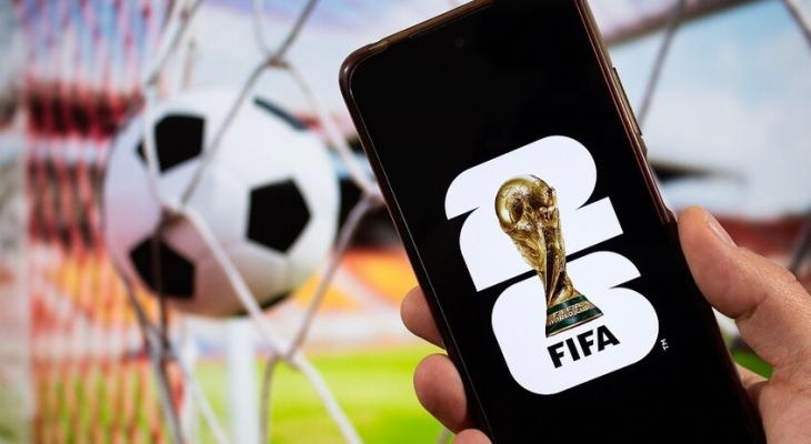 المنتخبات المتأهلة رسمياً إلى كأس العالم 2026 حتى الآن