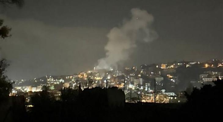 النبطية.jpg