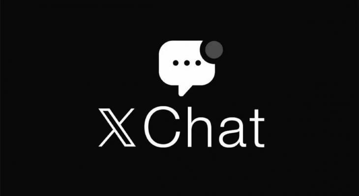 XChat