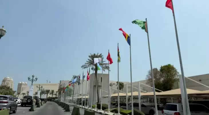 قمة عربية.webp