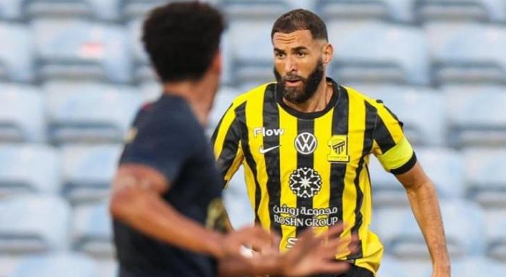 متى وأين تقام مباراة الاتحاد والفتح؟