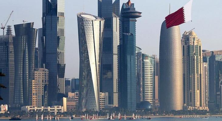 الدوحة.jpg