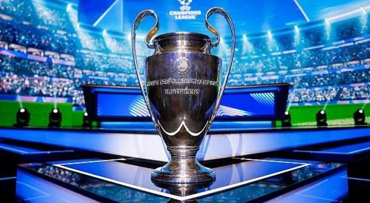 مواعيد مباريات اليوم الثلاثاء 16 سبتمبر 2025 والقنوات الناقلة