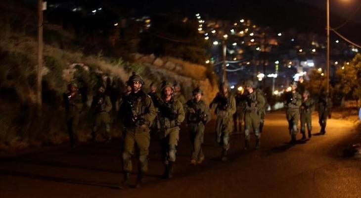 صورة أرشيفية.jpg