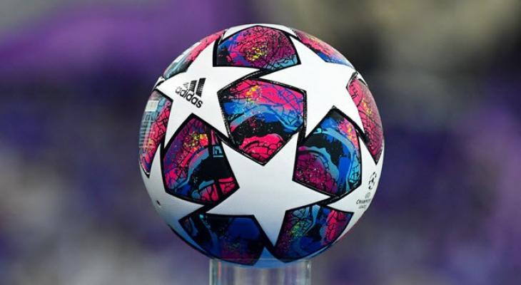 نتائج مباريات الخميس بتصفيات كأس العالم 2026