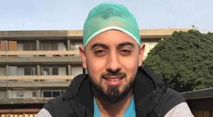 مقتل ممرض بالداخل المحتل.jpg