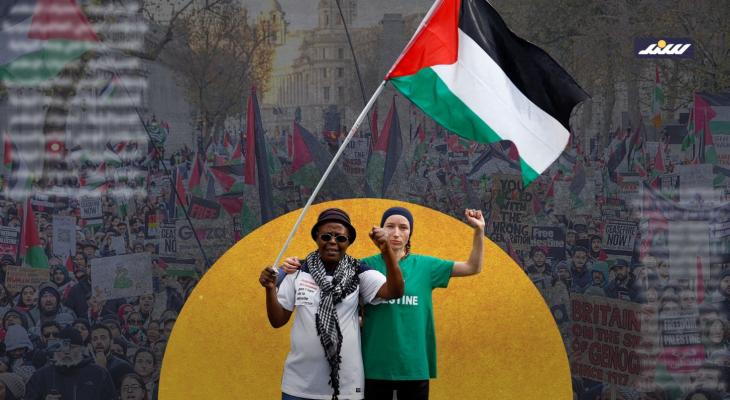 السردية الفلسطينية.. كيف كسرت الحصار الإعلامي وأعادت تشكيل الوعي العالمي؟.jpeg