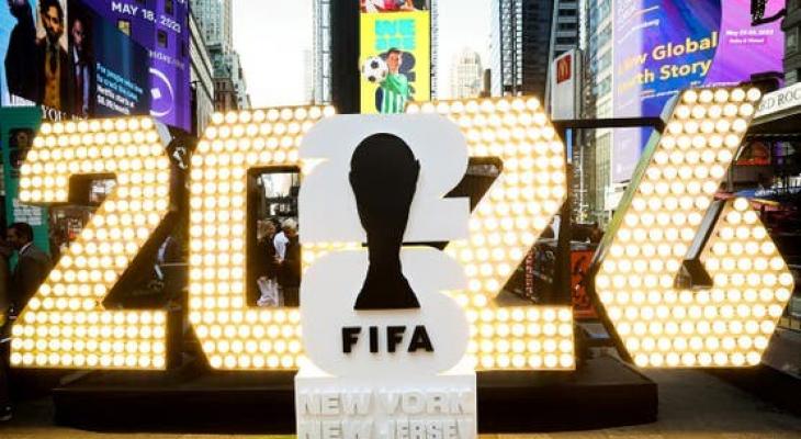 محلل يحذر من هذا الفريق في كأس العالم 2026