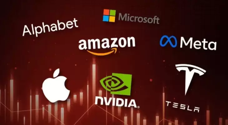 التكنولوجيا الأمريكية.webp
