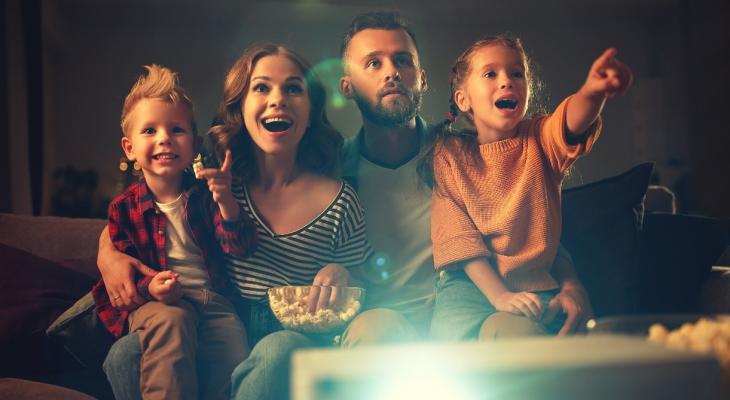 أفلام عائلية.jpg