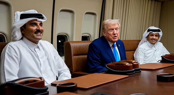 ترامب وأمير قطر.jpg