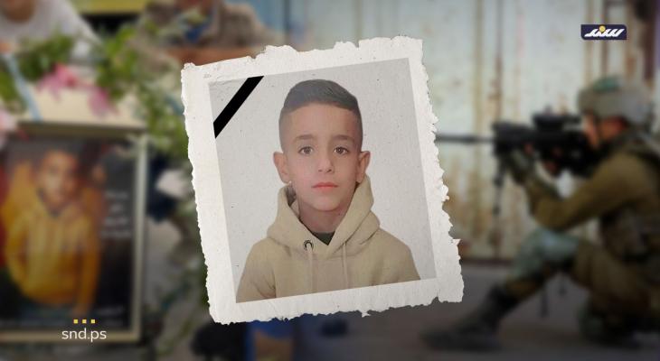 محمد الحلاق