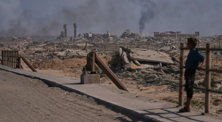 إبادة غزة.jpg