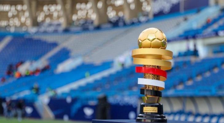 موعد مباريات الأهلي والزمالك في السوبر المصري