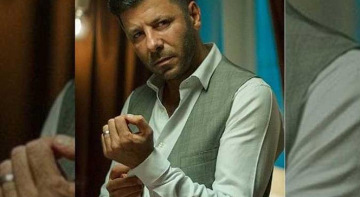 الفنان إياد نصار.jpg