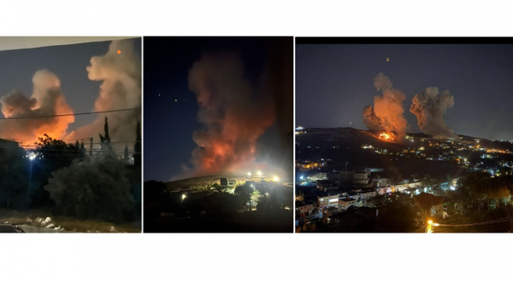 قصف على لبنان.png